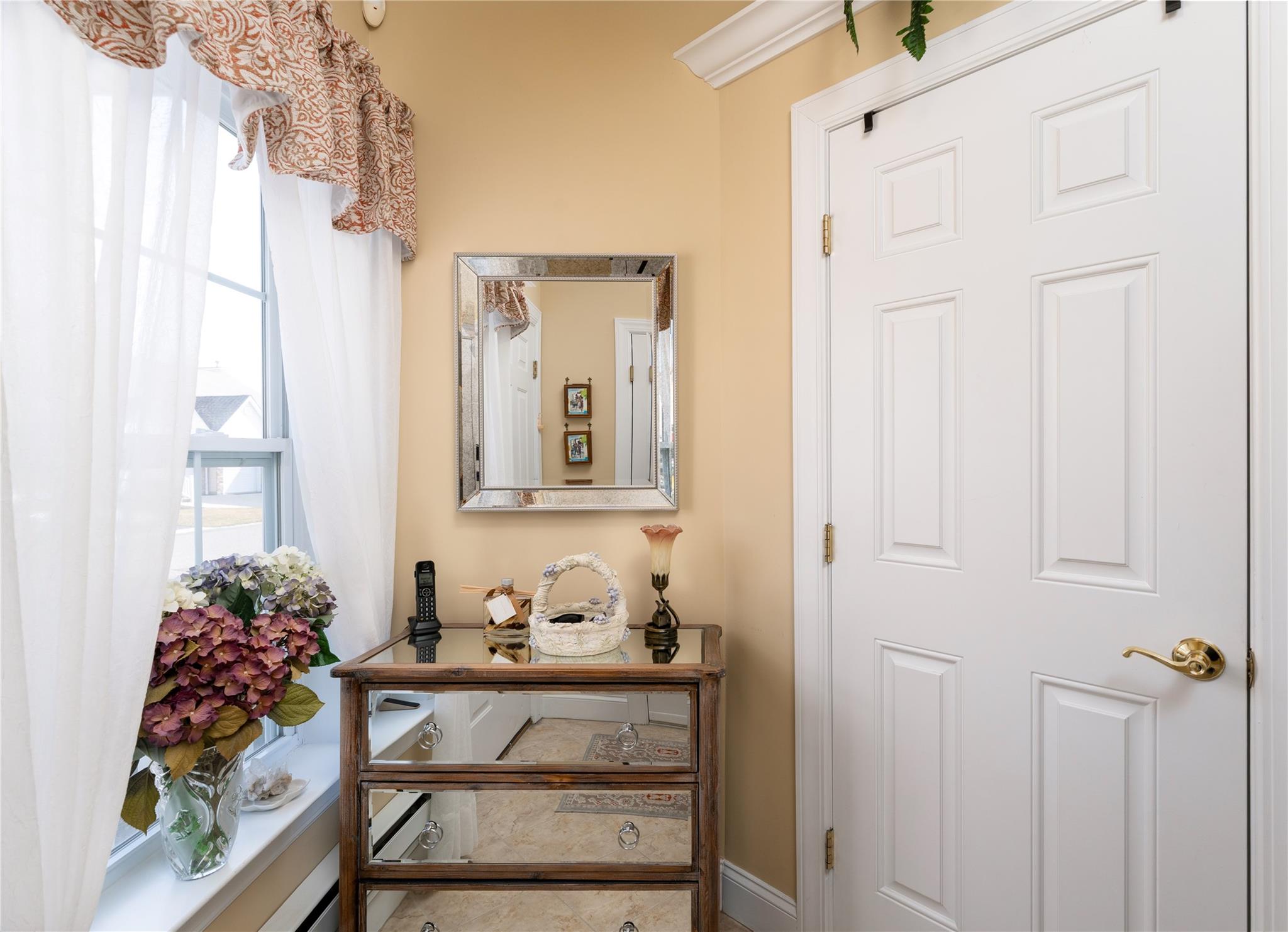 19 Rose Lane #19, Mount Sinai, New York image 5