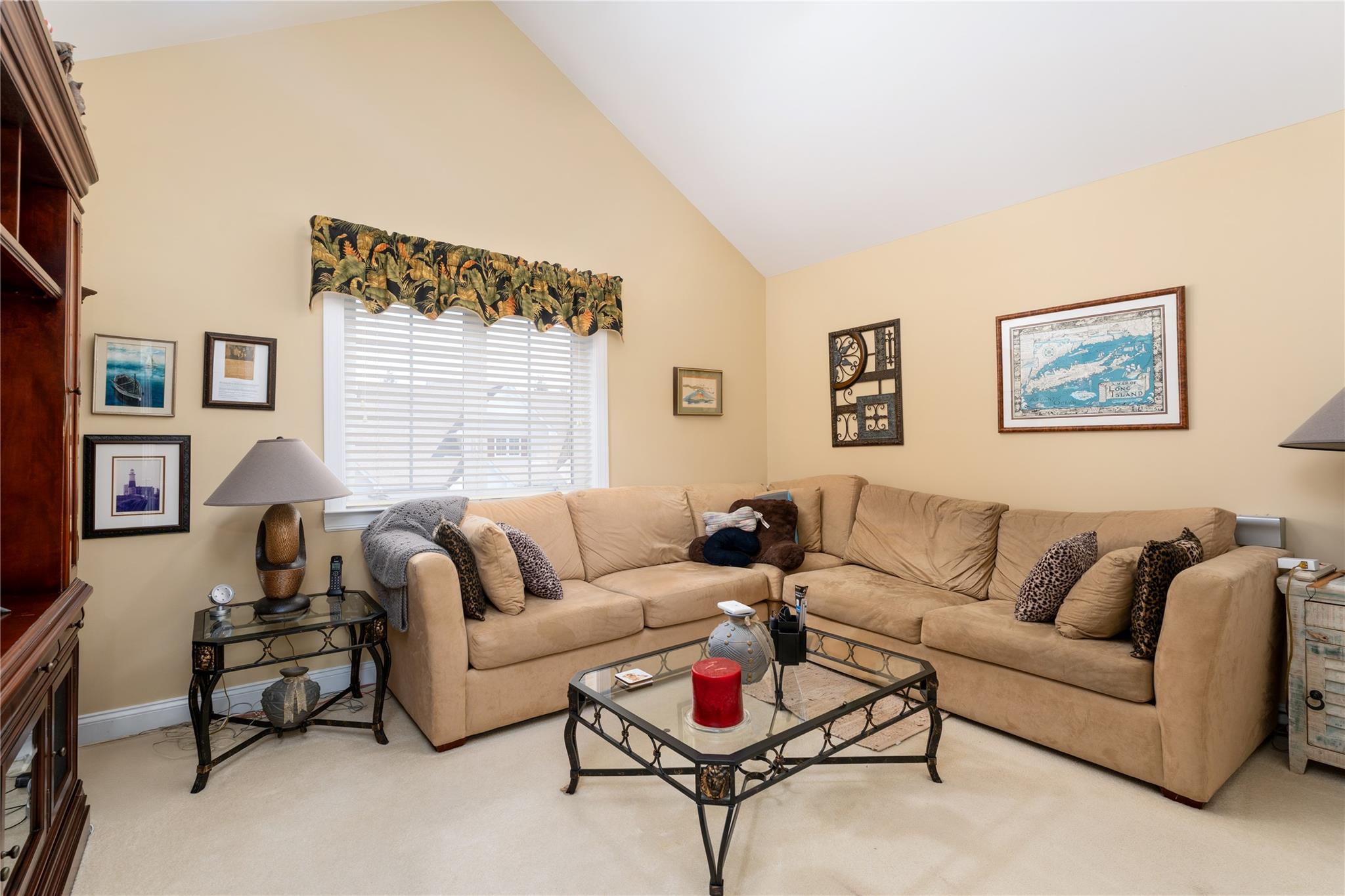 19 Rose Lane #19, Mount Sinai, New York image 7