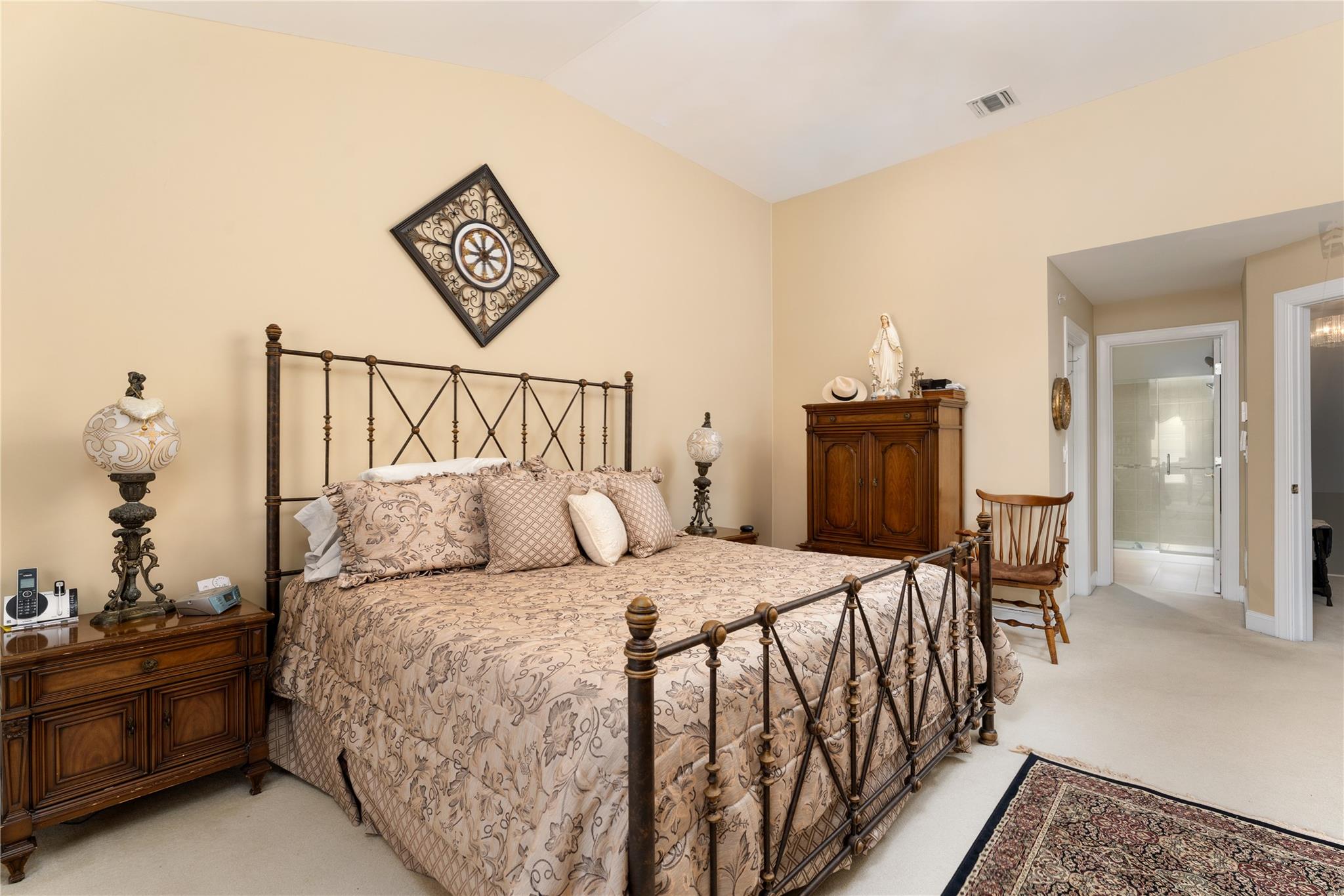 19 Rose Lane #19, Mount Sinai, New York image 17