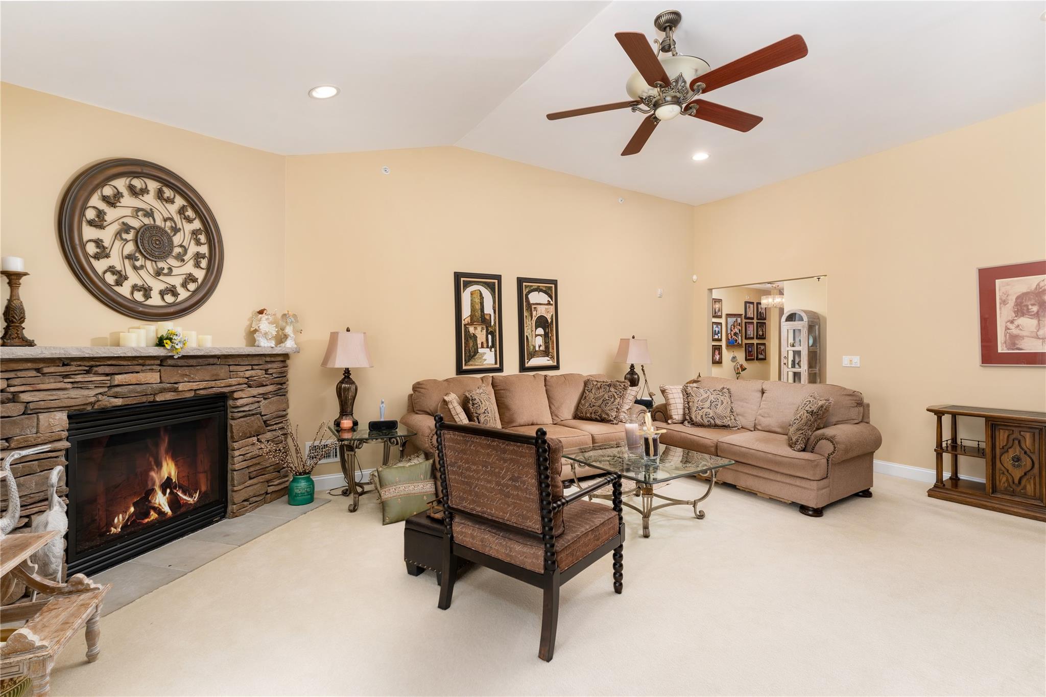 19 Rose Lane #19, Mount Sinai, New York image 9