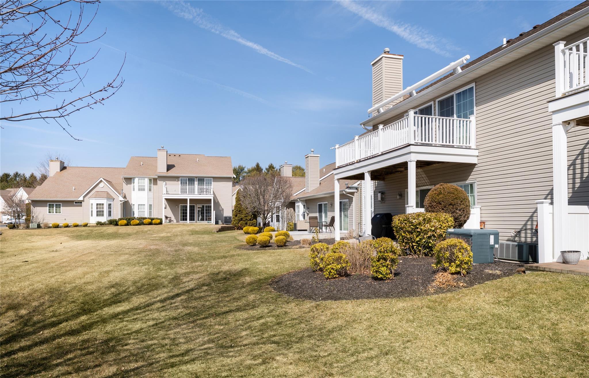 19 Rose Lane #19, Mount Sinai, New York image 21