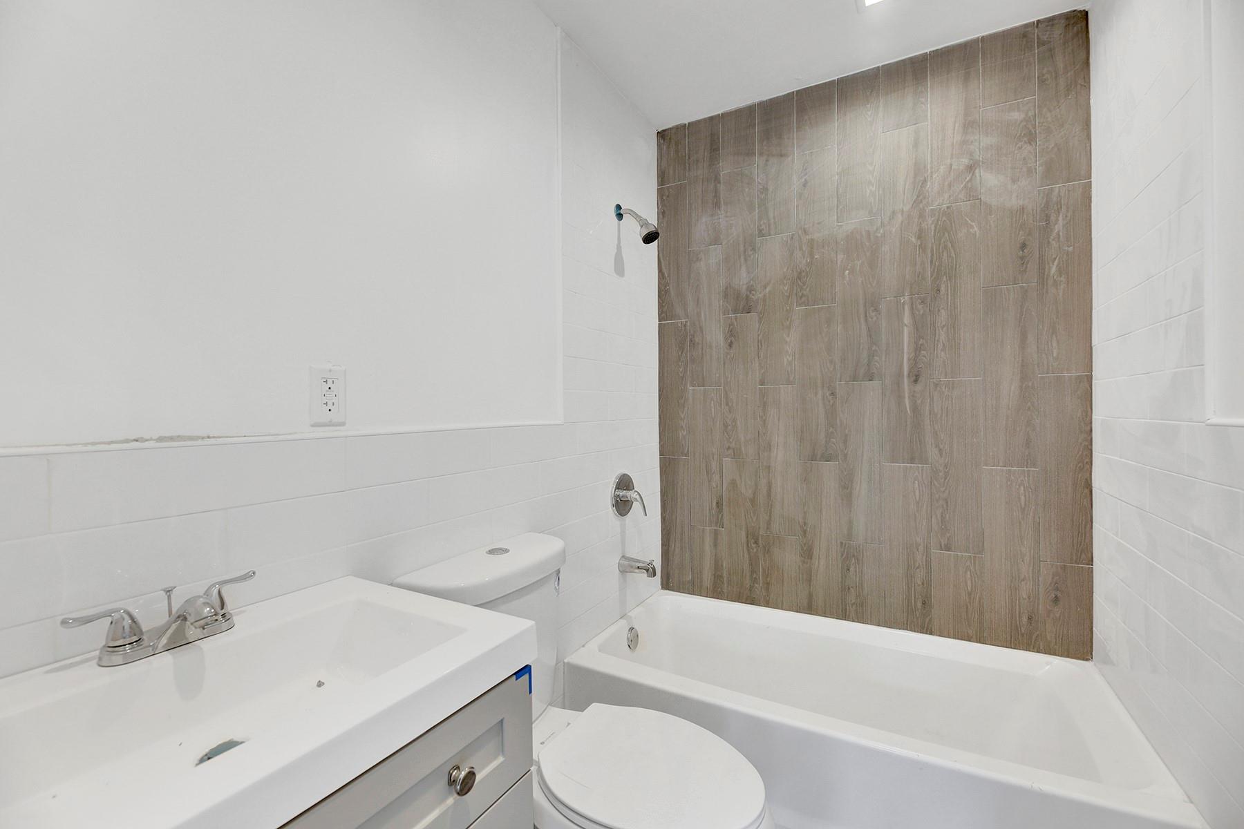 Photo 1 of Smith Street, Jamaica, Queens, NY, $1,195,000, Web #: 814875