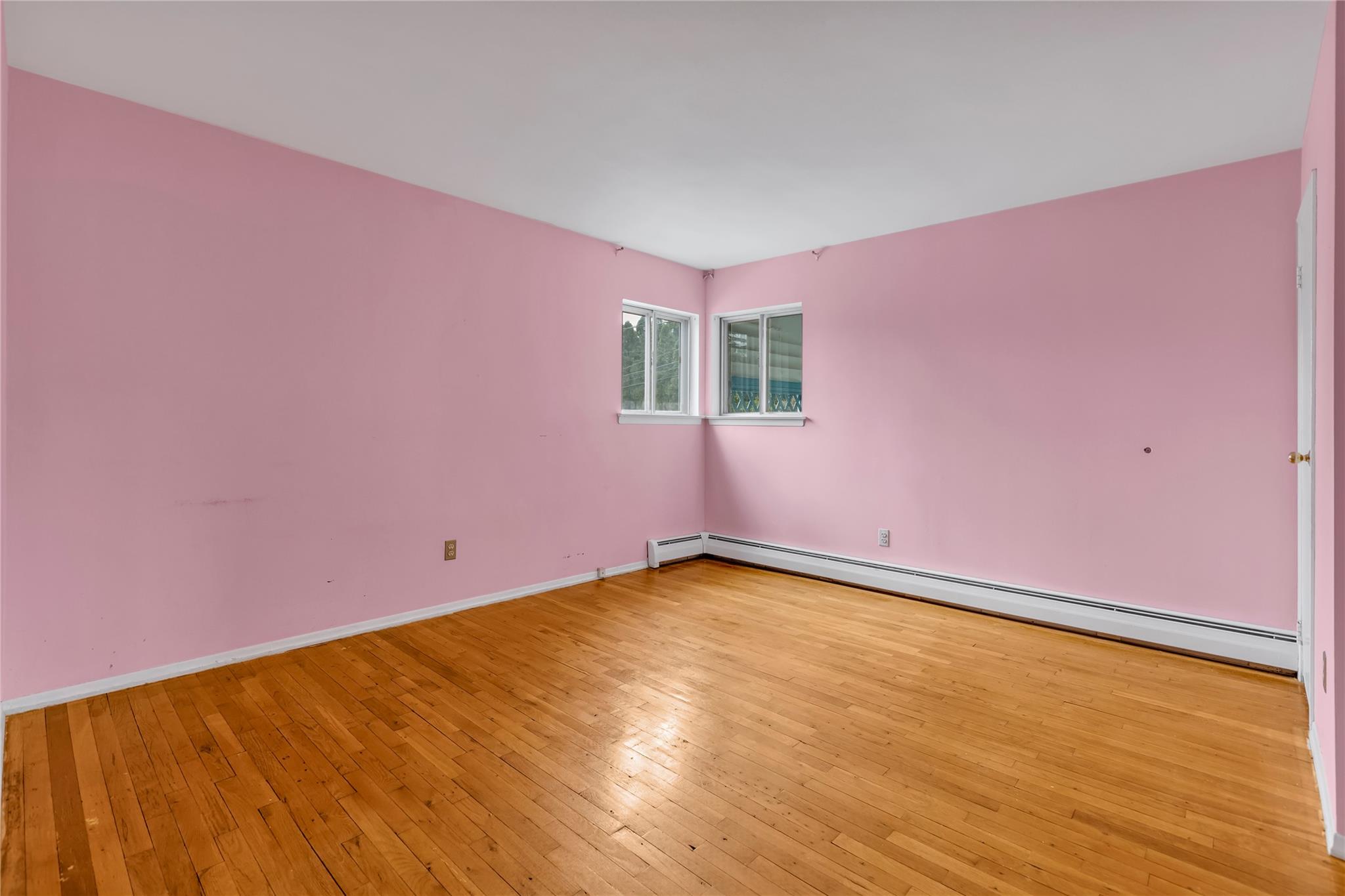 46 West Drive, Kings Park, New York image 12