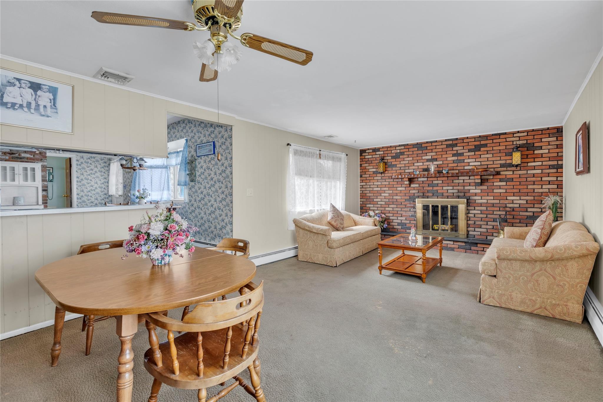 46 West Drive, Kings Park, New York image 8
