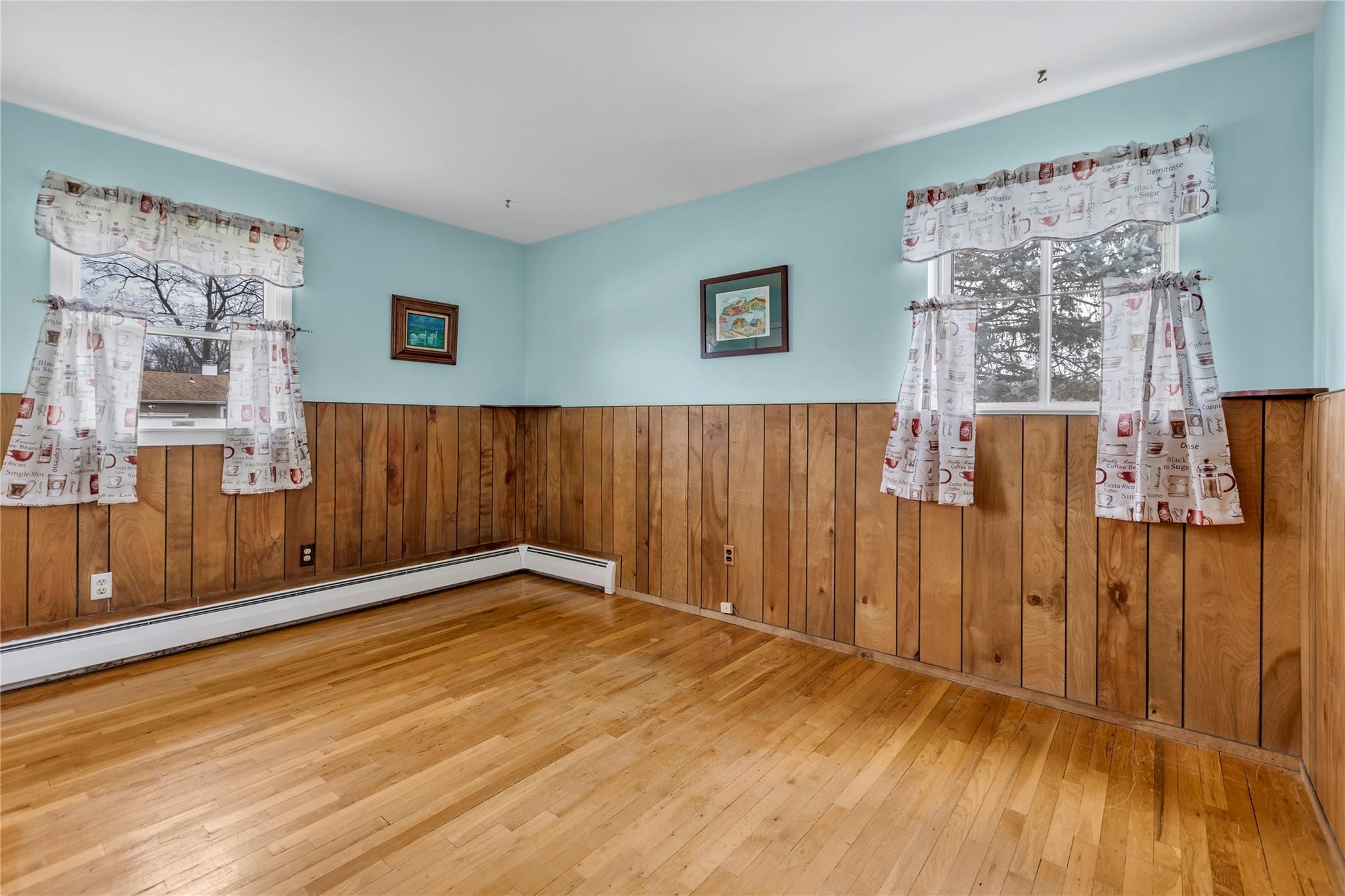 46 West Drive, Kings Park, New York image 11