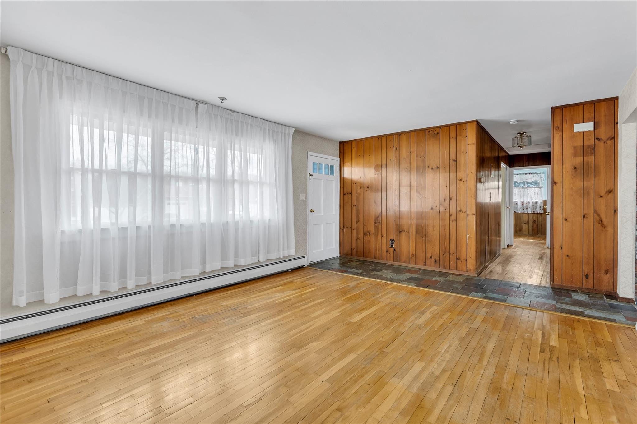 46 West Drive, Kings Park, New York image 2