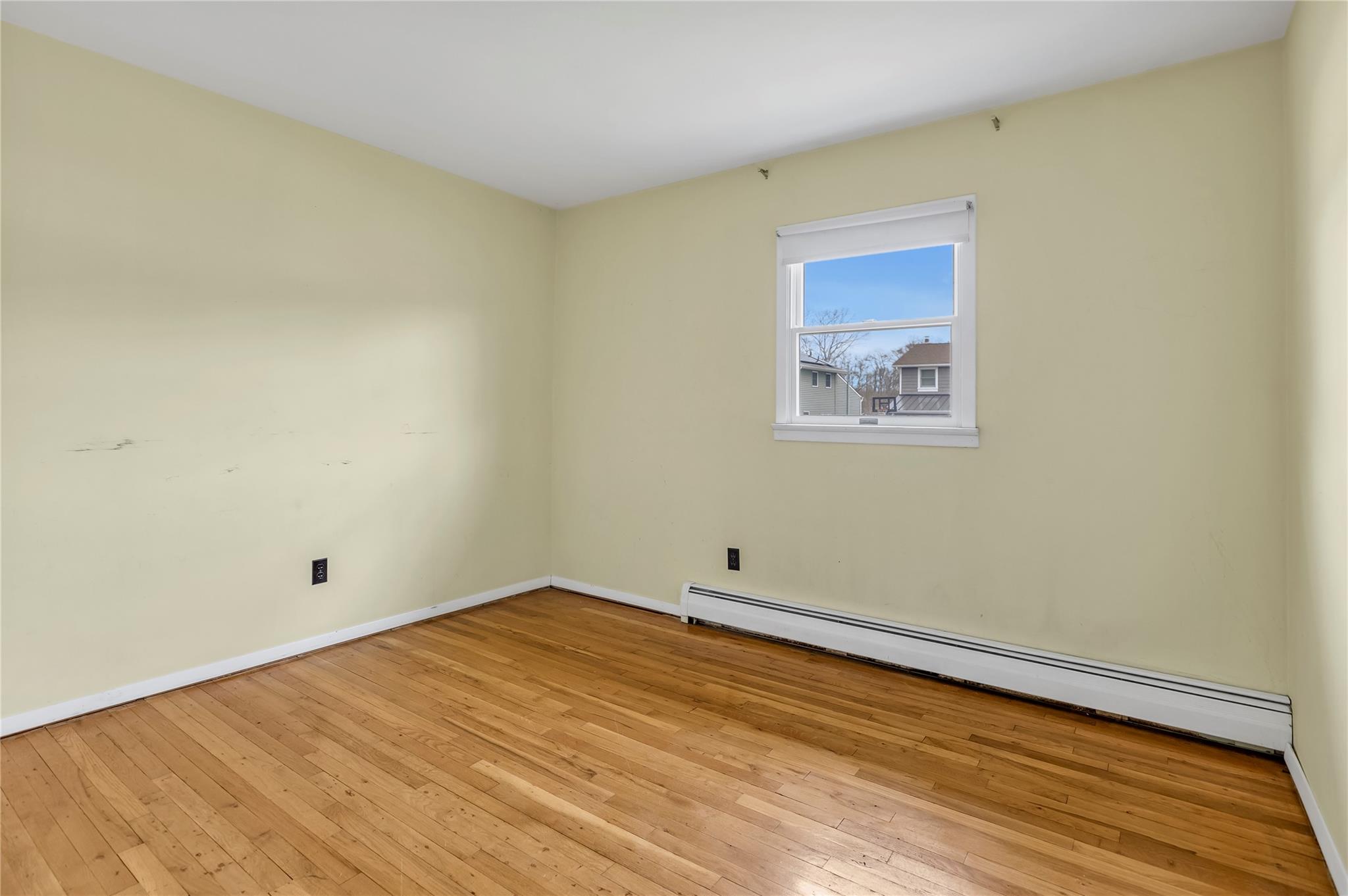 46 West Drive, Kings Park, New York image 10