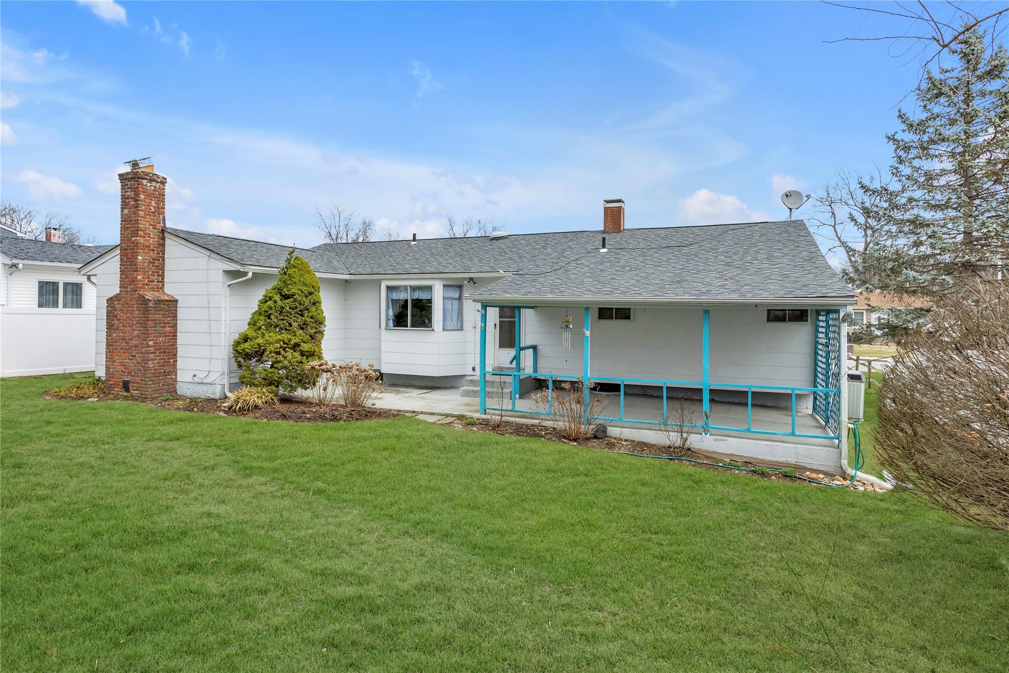 46 West Drive, Kings Park, New York image 17