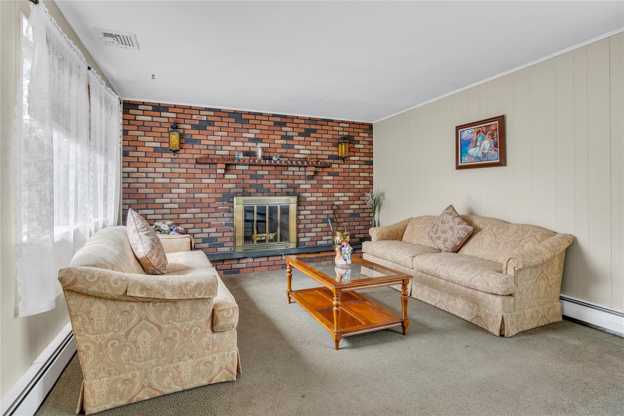 46 West Drive, Kings Park, New York image 9