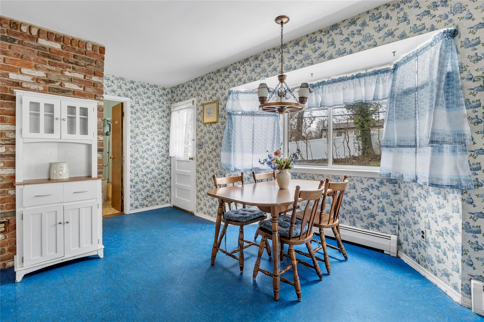 46 West Drive, Kings Park, New York image 6