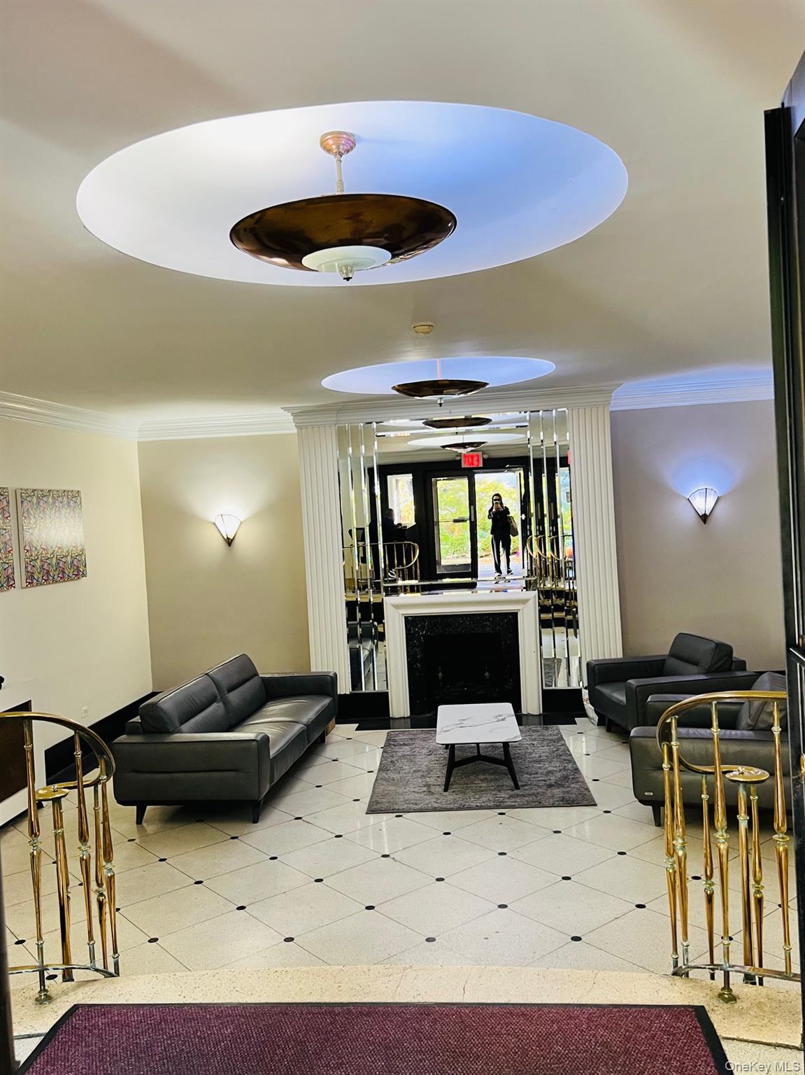 67-35 Yellowstone Boulevard 7E