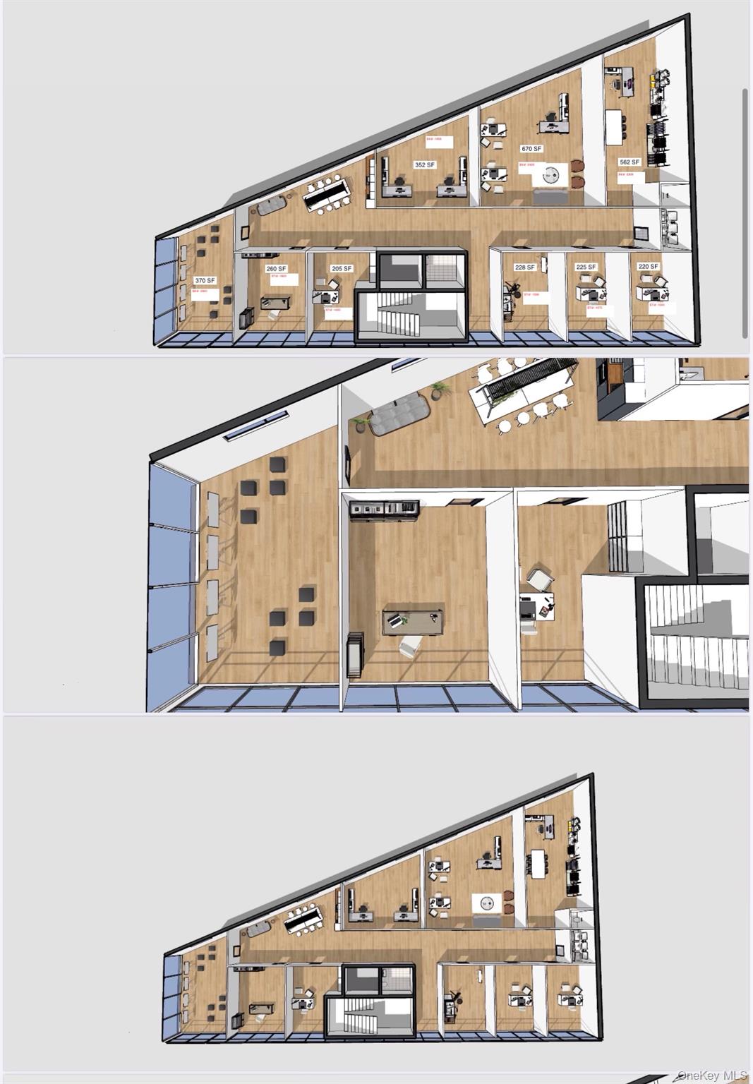 58-25 57th Street C1