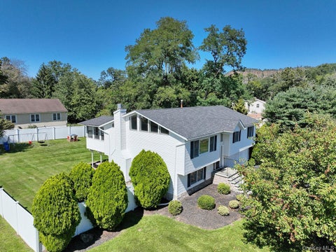 Photo for 263 Old Haverstraw Road