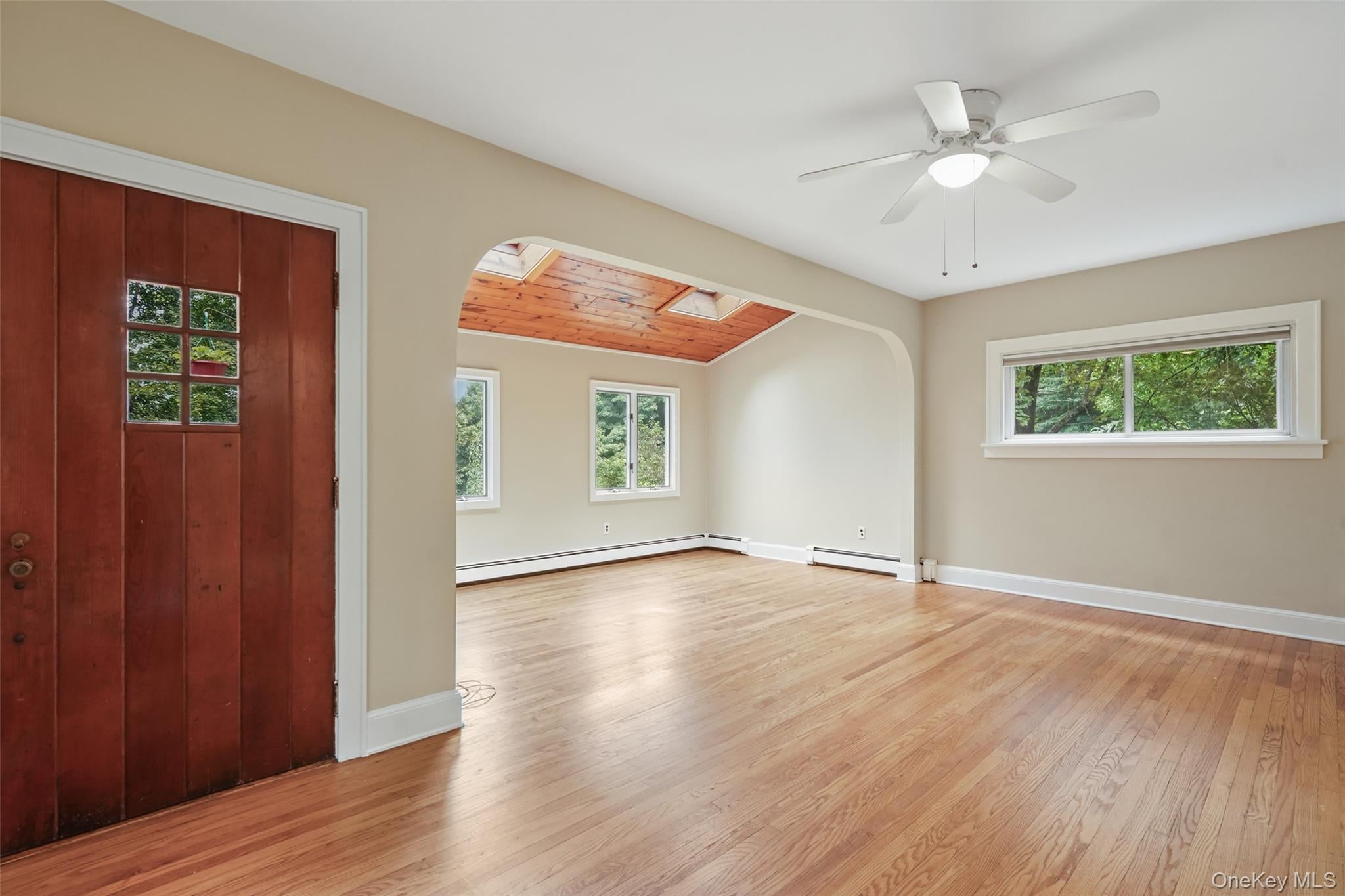 82 Birch Drive