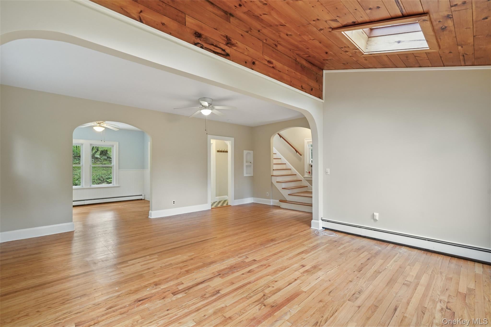 82 Birch Drive