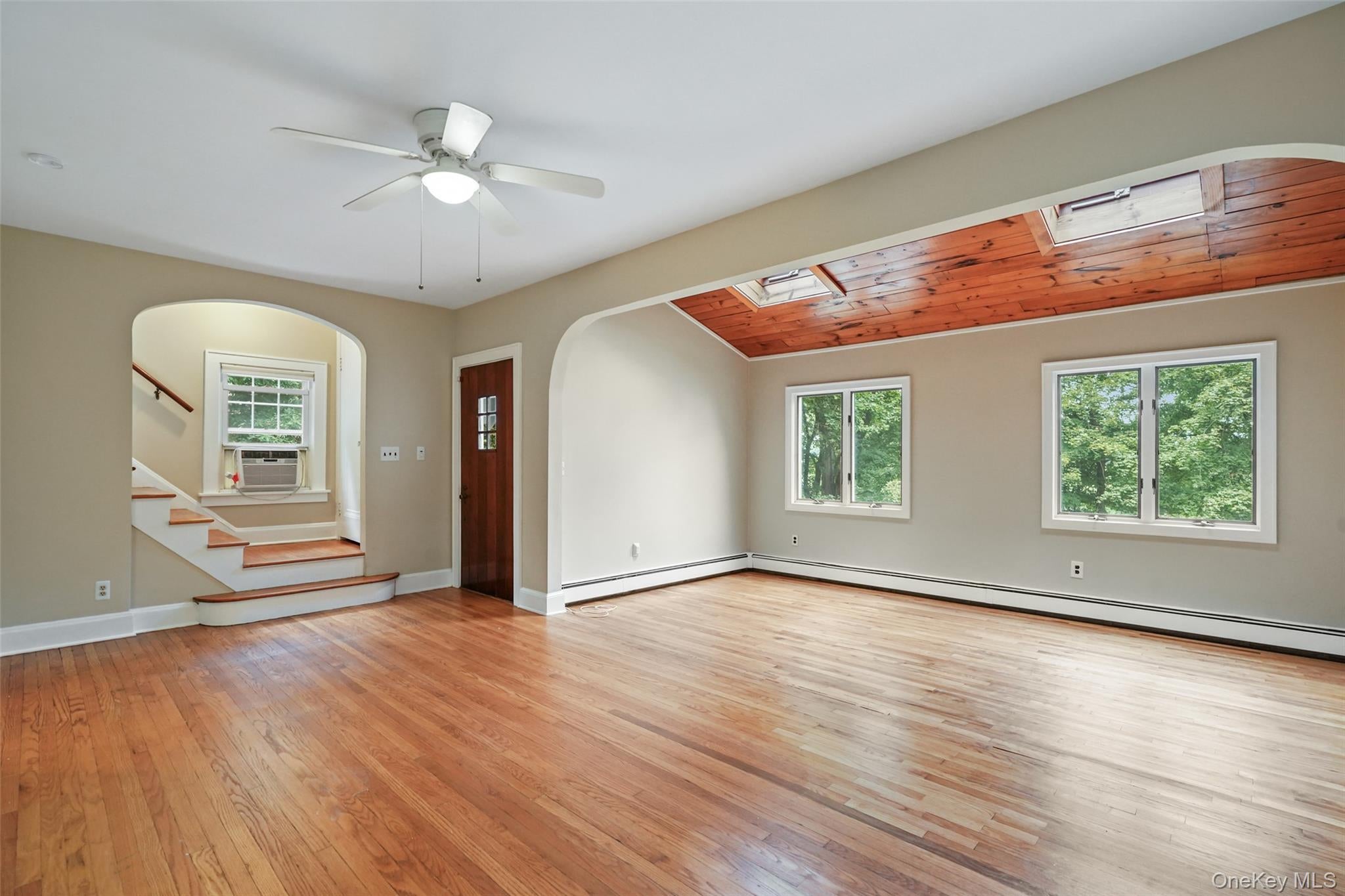 82 Birch Drive