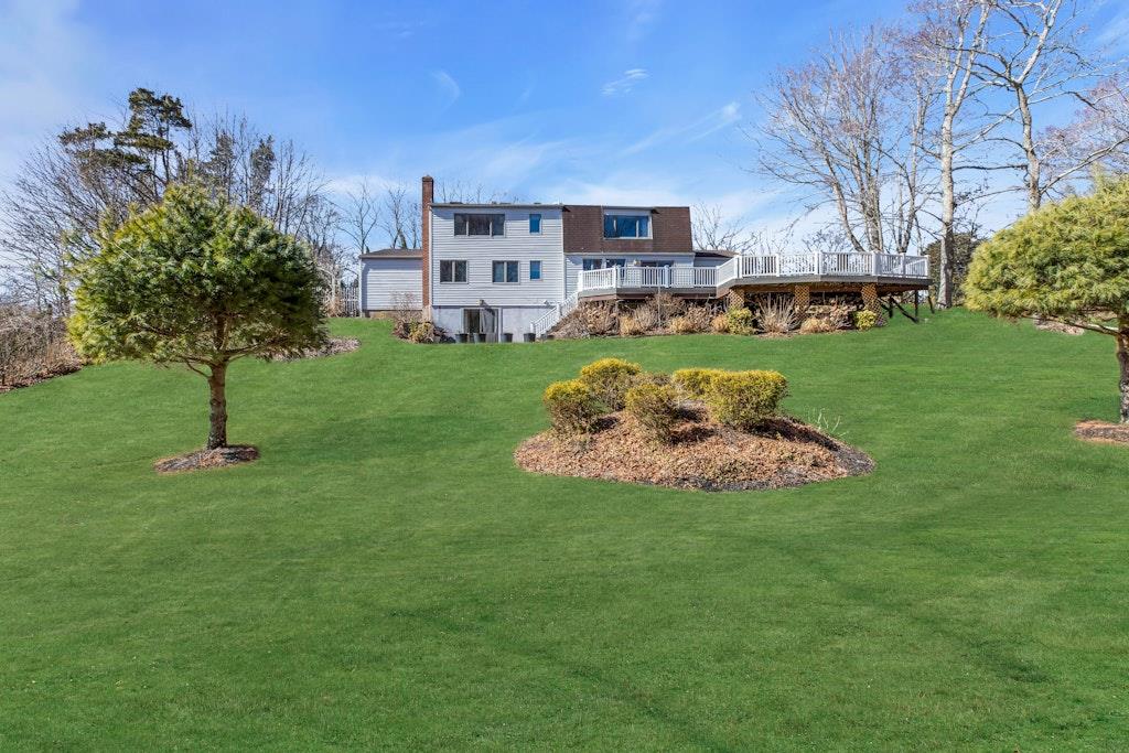 1380 Jackson Landing, Mattituck, New York image 18