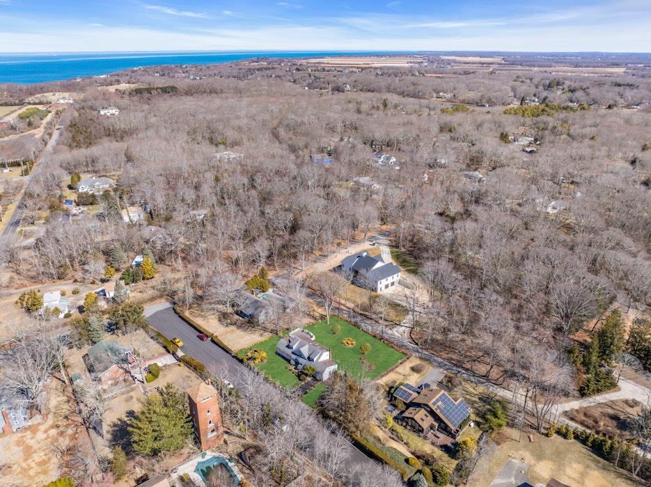 1380 Jackson Landing, Mattituck, New York image 24