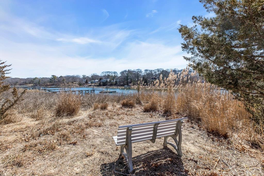 1380 Jackson Landing, Mattituck, New York image 19