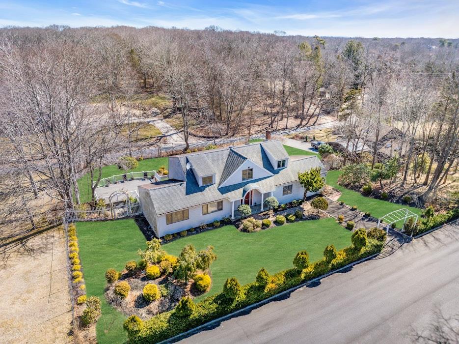 1380 Jackson Landing, Mattituck, New York image 22