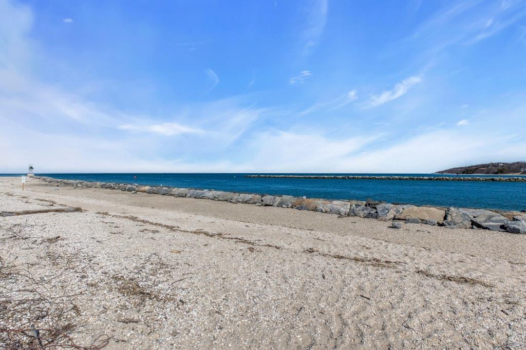 1380 Jackson Landing, Mattituck, New York image 20