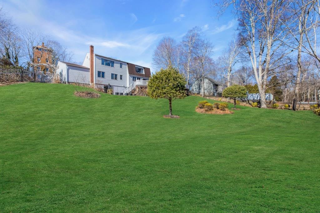 1380 Jackson Landing, Mattituck, New York image 17