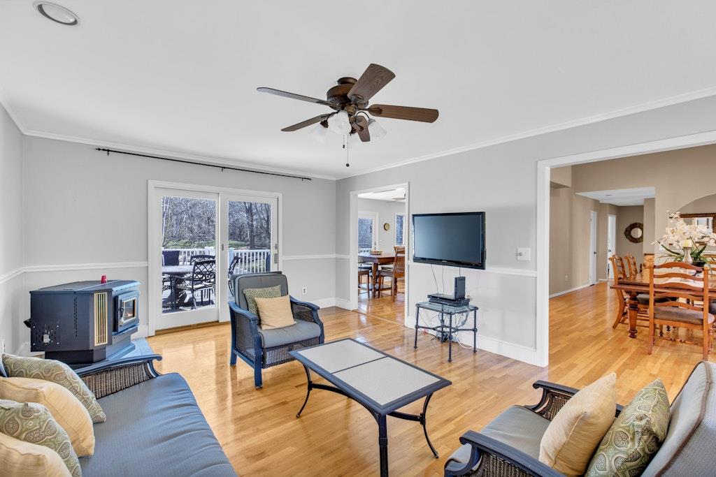 1380 Jackson Landing, Mattituck, New York image 8