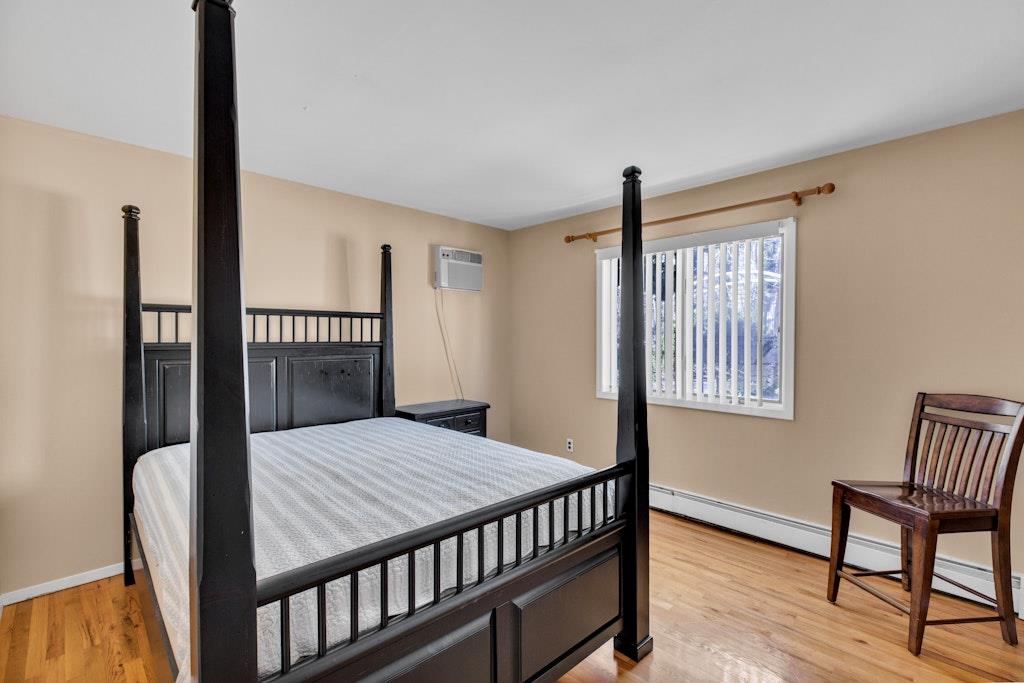 1380 Jackson Landing, Mattituck, New York image 10