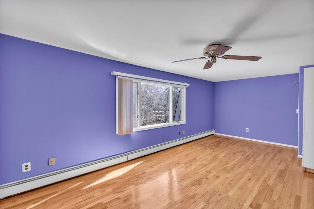 1380 Jackson Landing, Mattituck, New York image 13