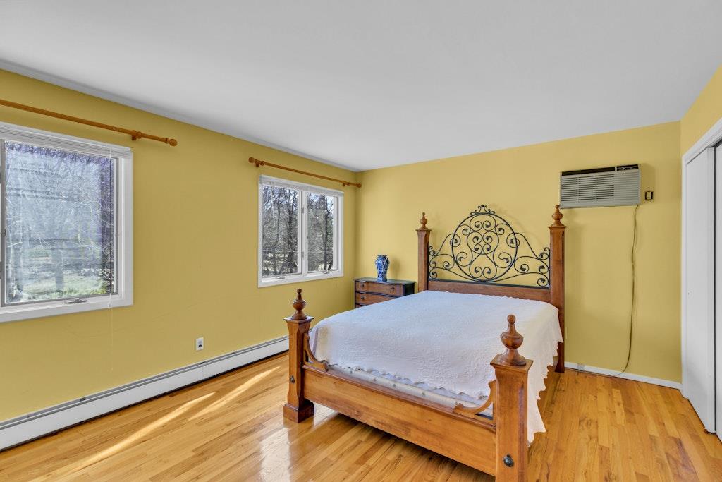 1380 Jackson Landing, Mattituck, New York image 11