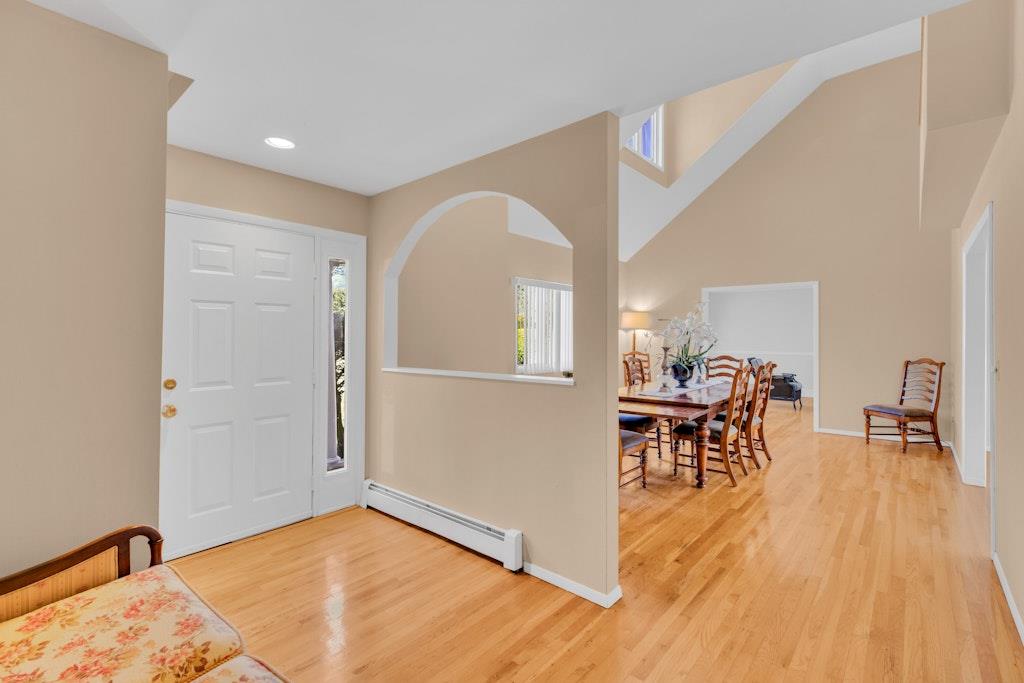 1380 Jackson Landing, Mattituck, New York image 3