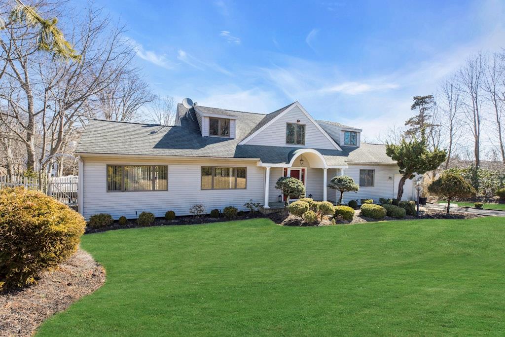 1380 Jackson Landing, Mattituck, New York image 1