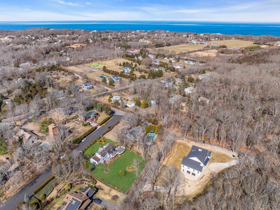 1380 Jackson Landing, Mattituck, New York image 25