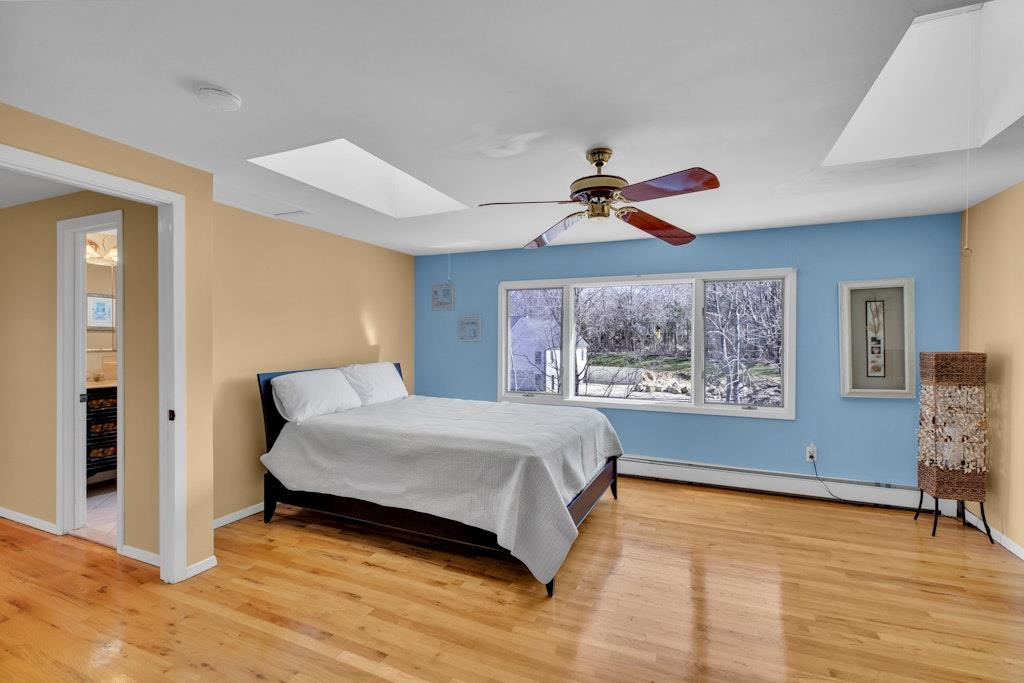 1380 Jackson Landing, Mattituck, New York image 14