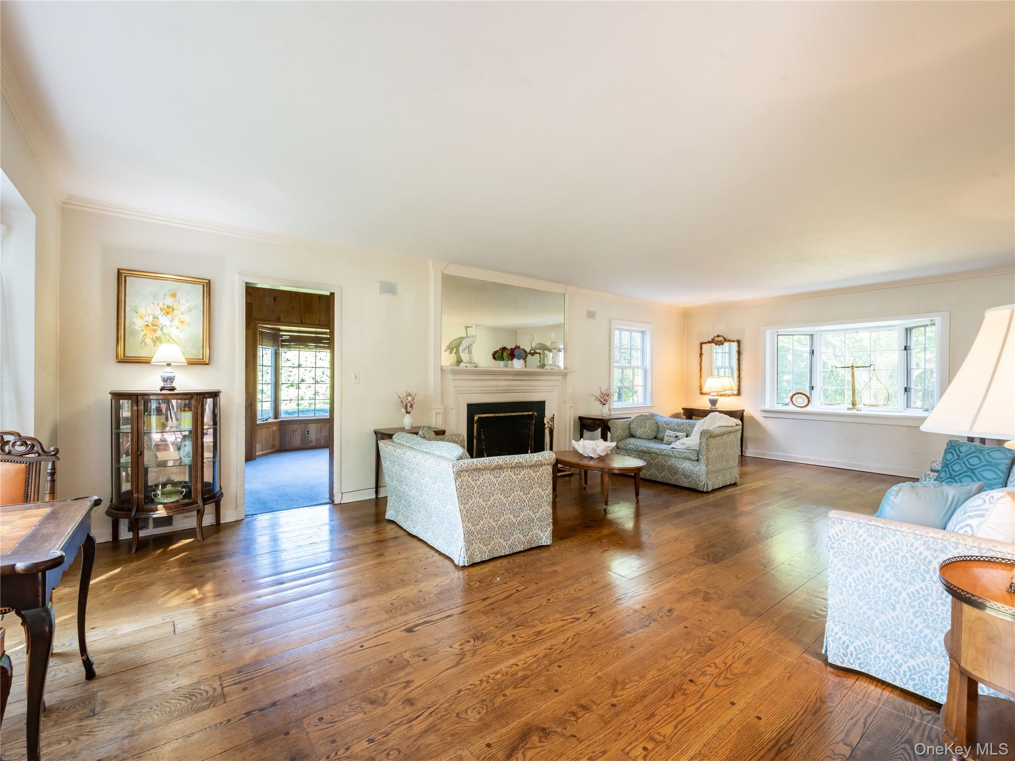 189 Trumbull Road