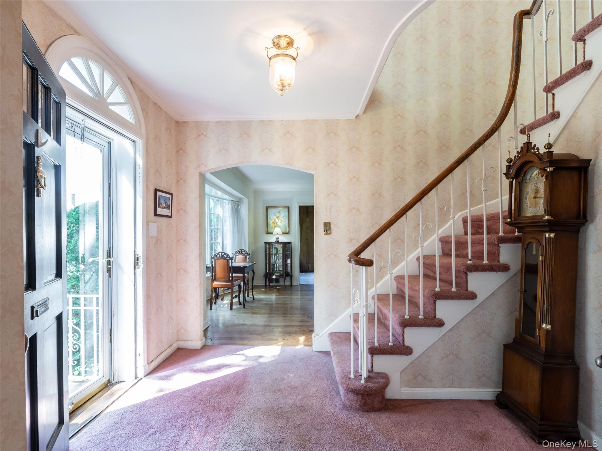189 Trumbull Road