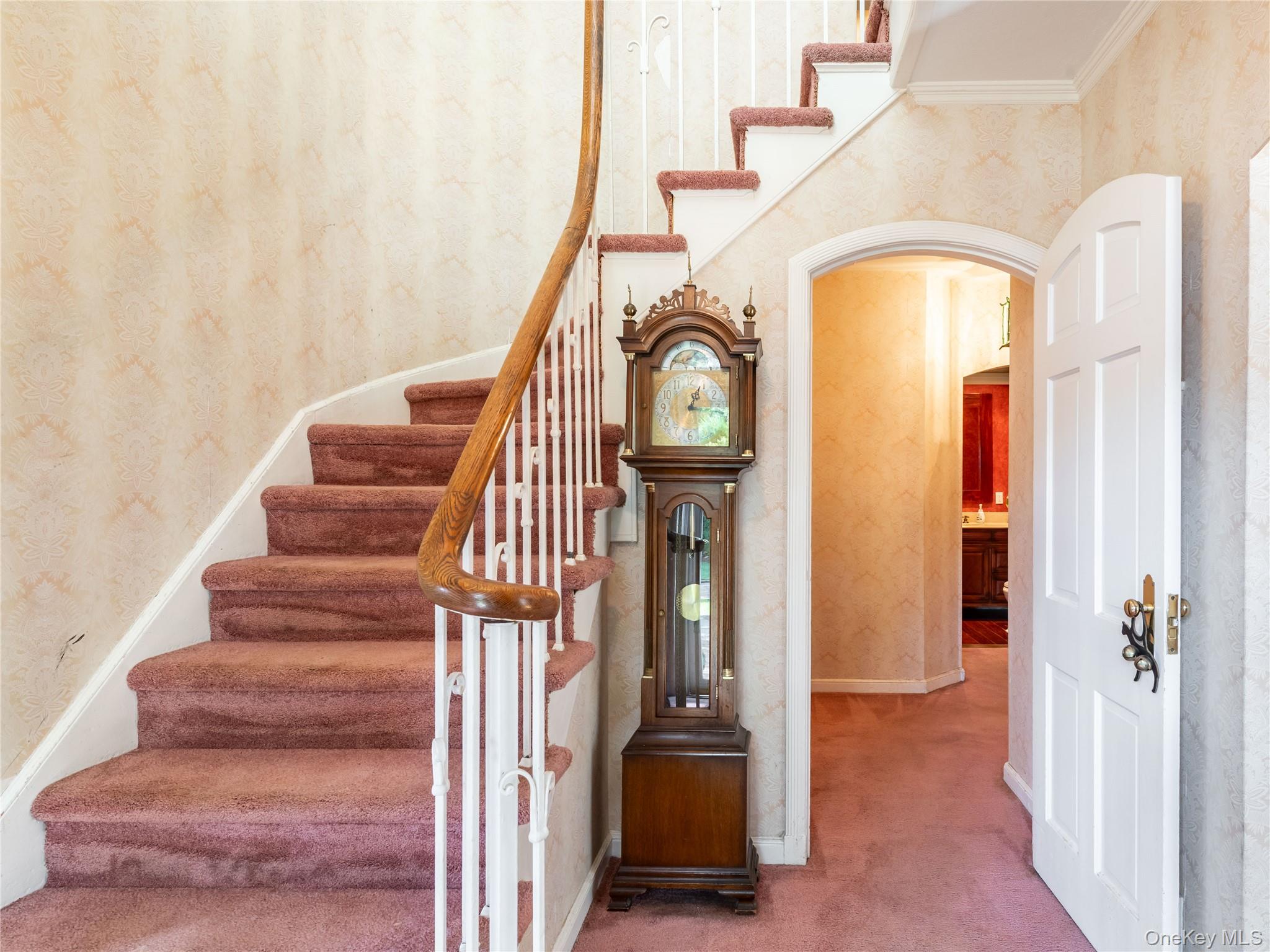 189 Trumbull Road