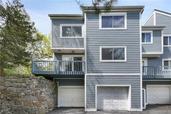 25 BARKER ST APT 102, MOUNT KISCO, NY 10549 - Image 6f905a4b31245b642fda42e7e0e39ef2/3466150511