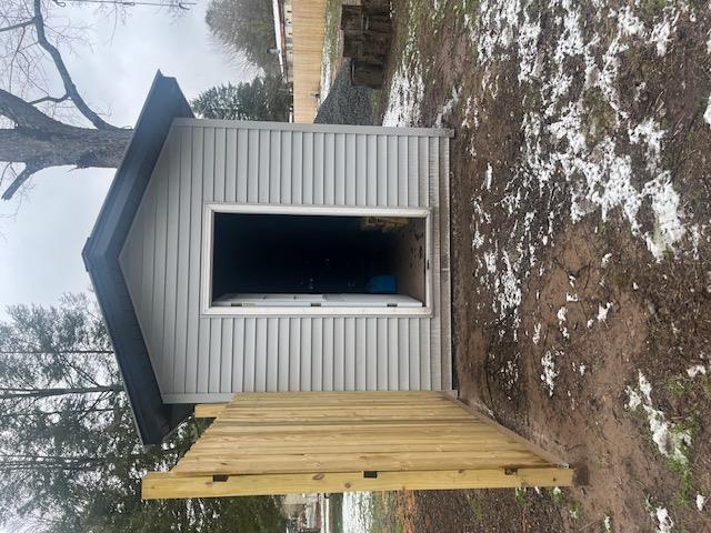 11 Cambridge Circle, Loch Sheldrake, New York image 16