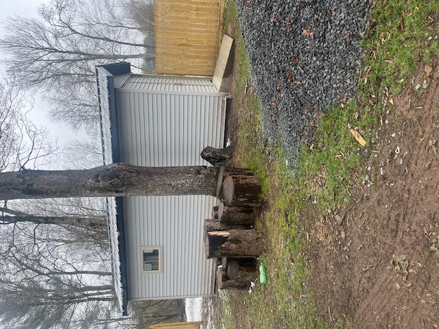 11 Cambridge Circle, Loch Sheldrake, New York image 15