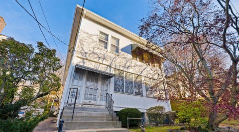 14 Croton Avenue Tarrytown NY 10591