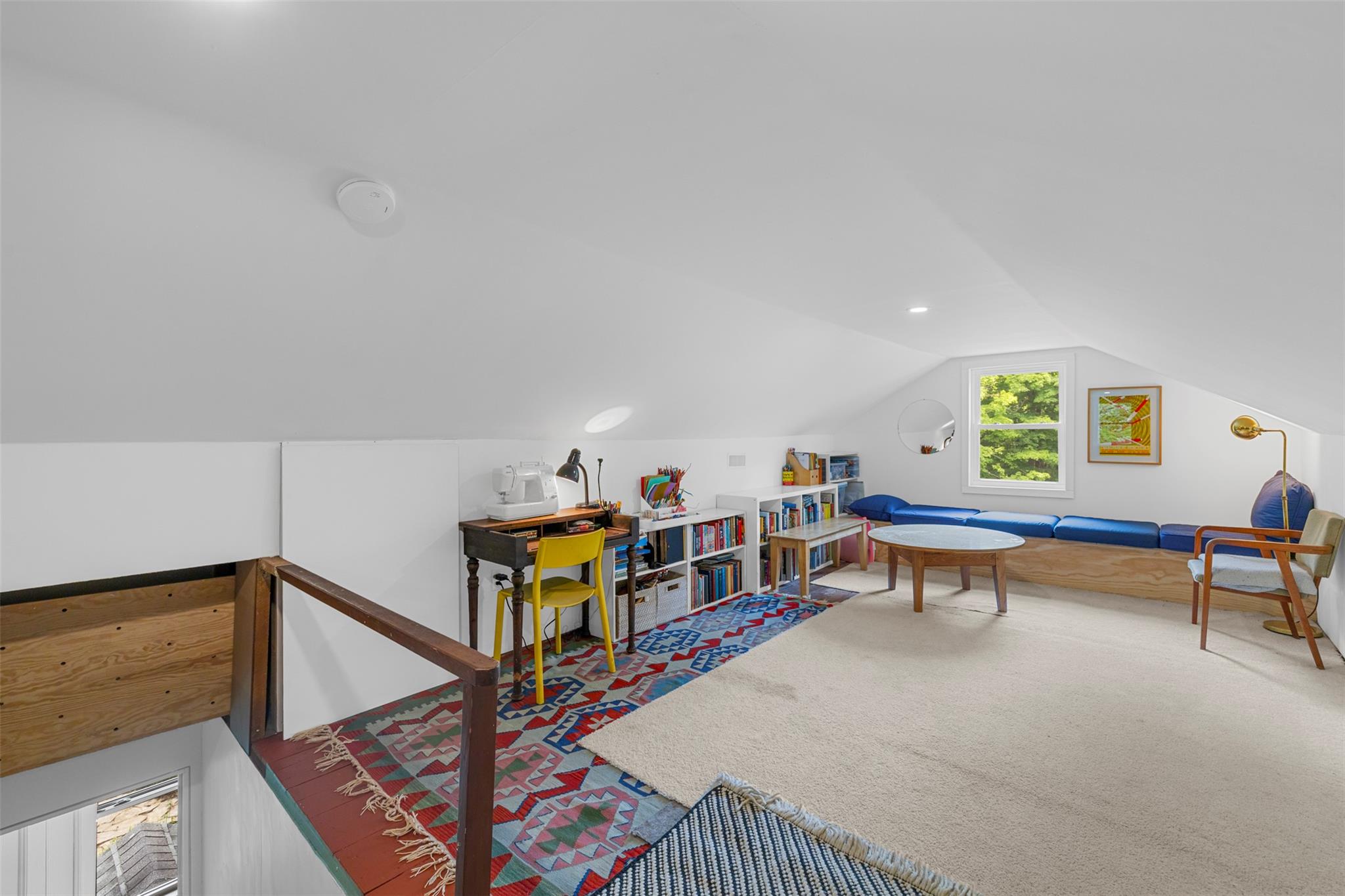 370 N Elting Corners Road, Highland, New York image 28