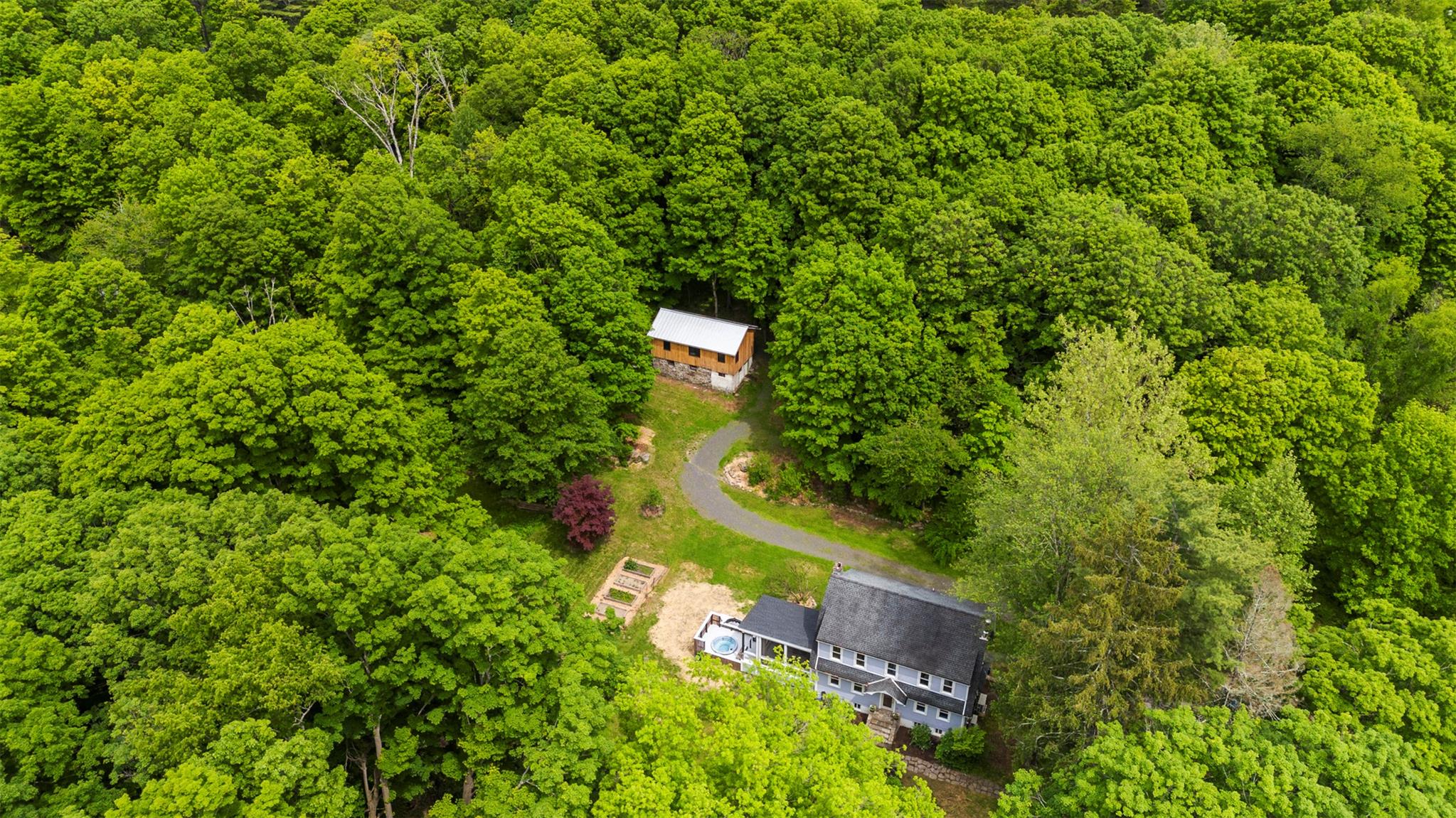 370 N Elting Corners Road, Highland, New York image 2
