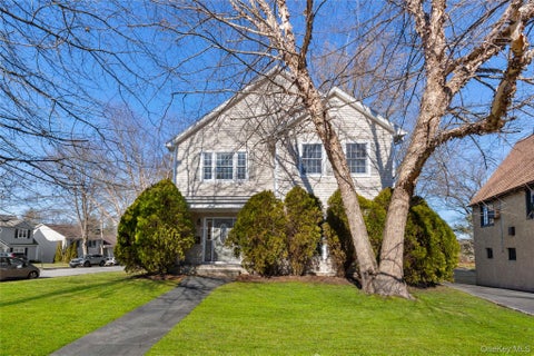 Photo of 243 Knollwood Avenue, Mamaroneck, NY 10543 (MLS # 1008160)