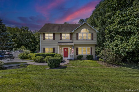 Photo for 22 Dwaarkill Farms Court