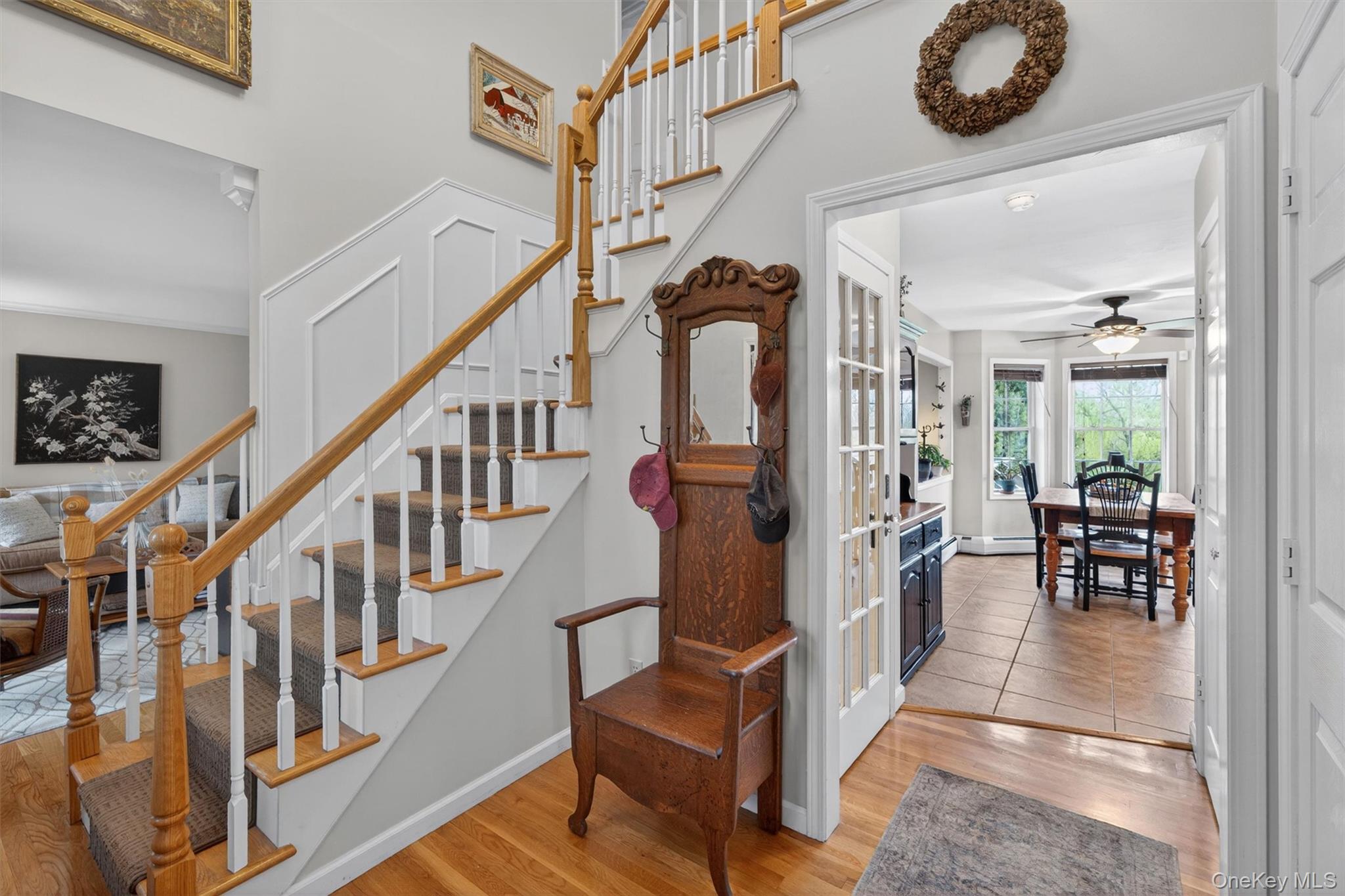 139 Clark Road