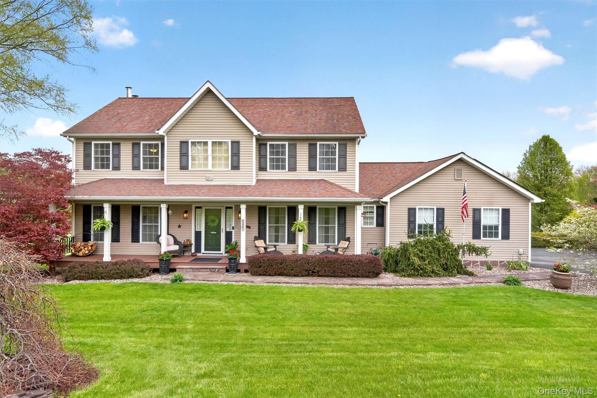 139 Clark Road