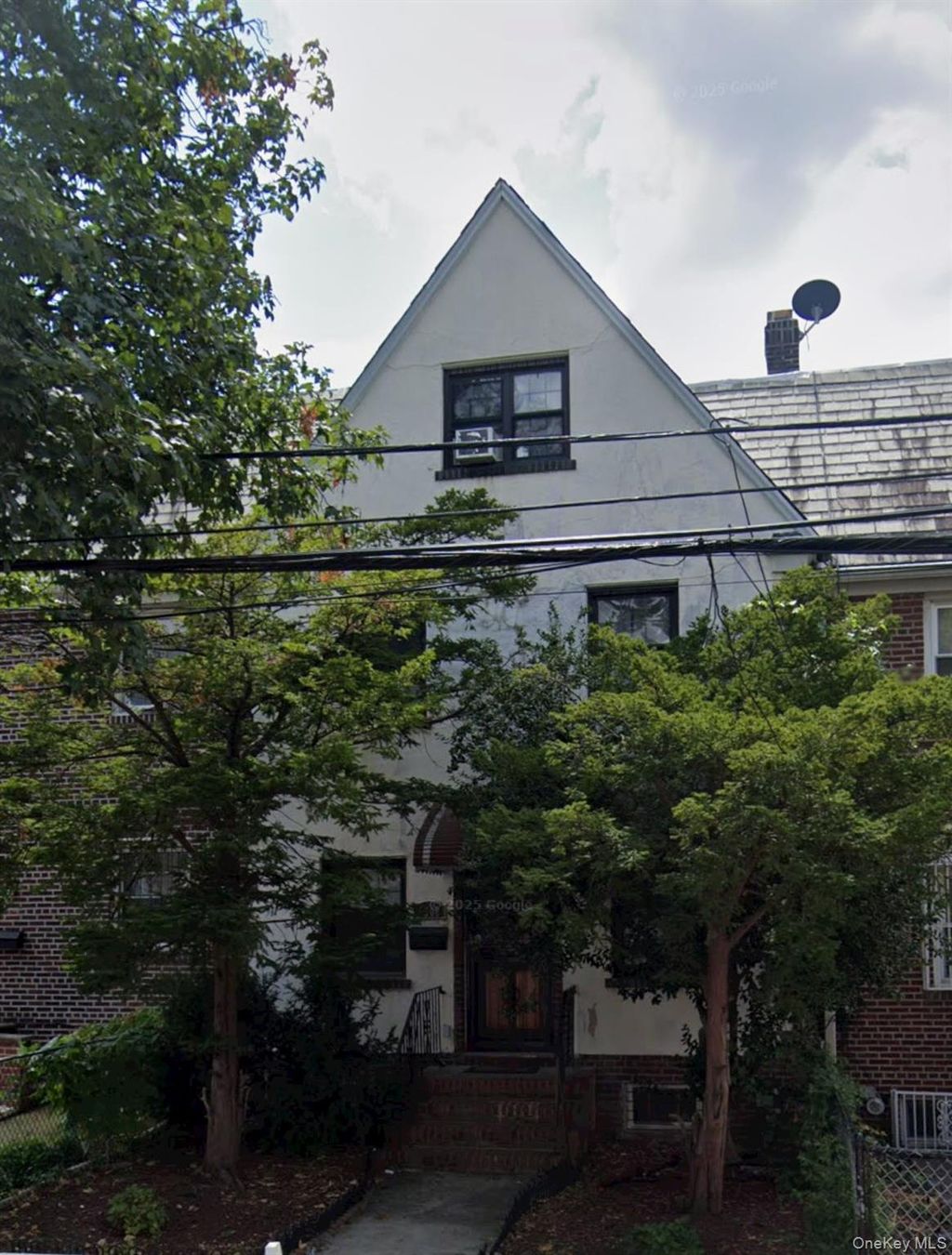 Photo of 55-08 32nd Avenue, Woodside, NY 11377 (MLS # 957008)