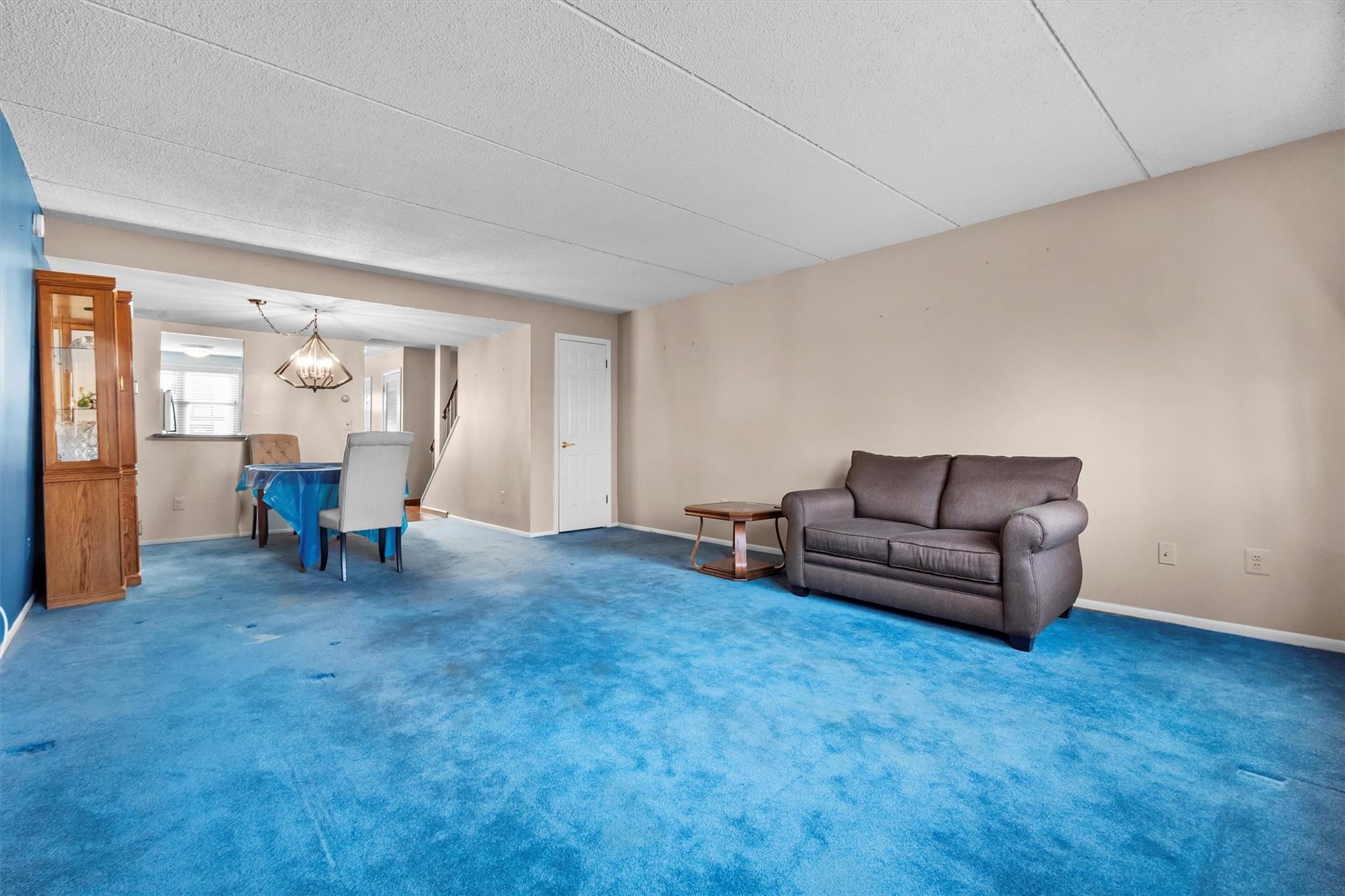 122 N Route 303 #2, Congers, New York image 12
