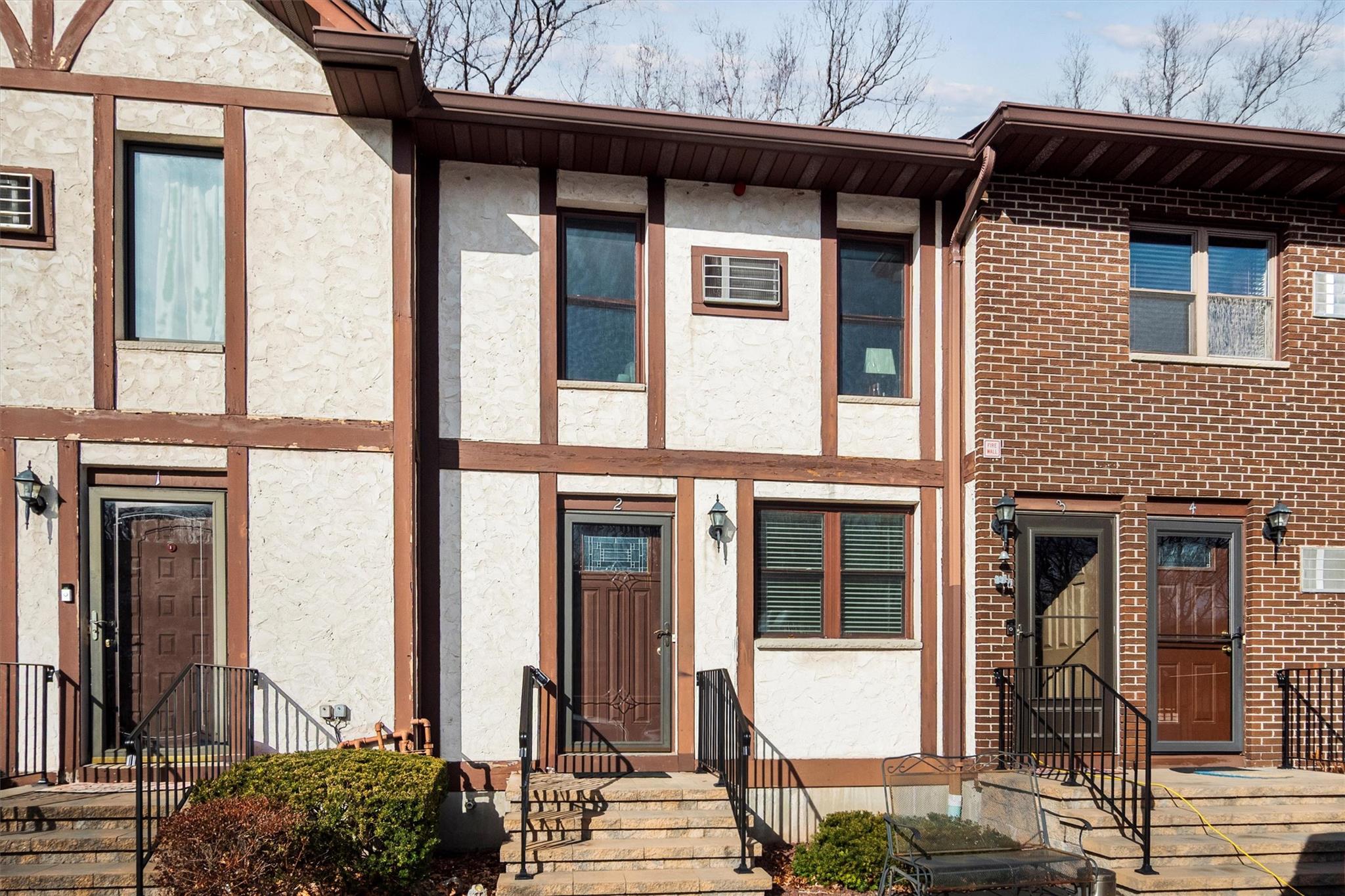 122 N Route 303 #2, Congers, New York image 2